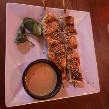 Bodega Bar - HH Chicken - Latin American Near Me - Philadelphia, Pennsylvania