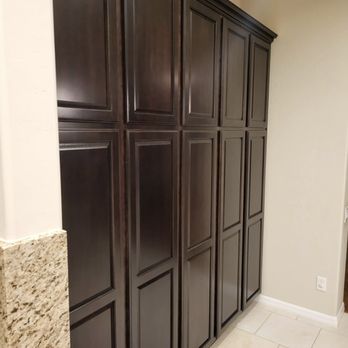Sparkle Nevada Cleaning Services - Home Cleaning Near Me Sparkle Nevada Cleaning Services - Home Cleaning Near Me