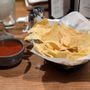 Photo of Wahaka Margarita Bar & Grill