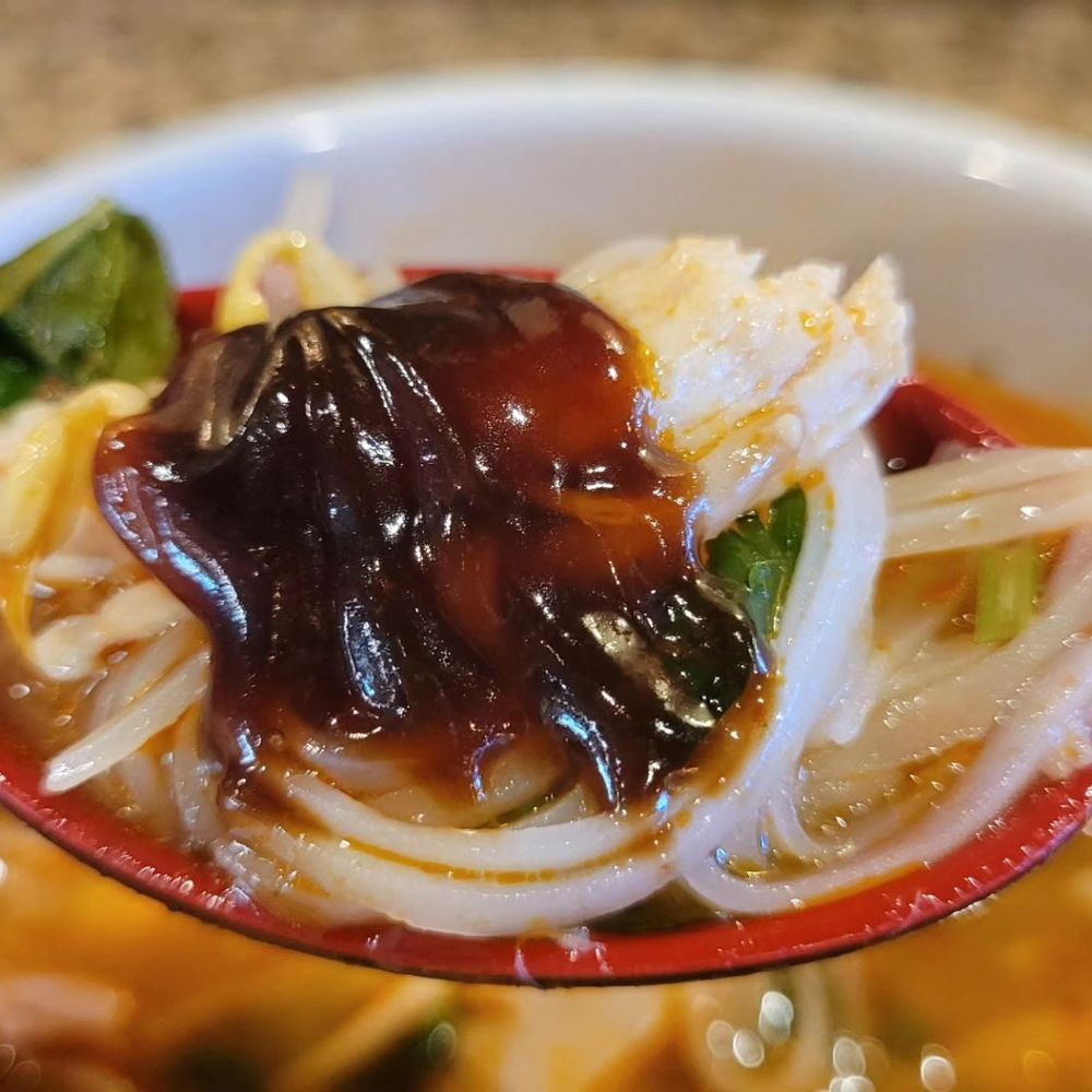 Pho Binh Westheimer - Vietnamese Near Me - Houston, Texas Pho Binh Westheimer - Vietnamese Near Me - Houston, Texas