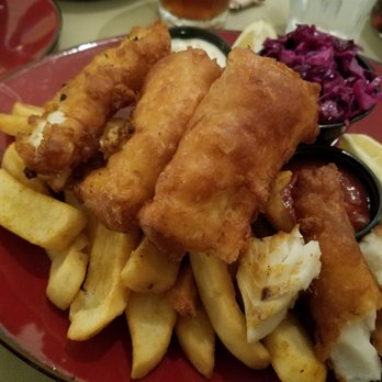 Linn's Restaurant - American Near Me - Cambria, California Linn's Restaurant - American Near Me - Cambria, California