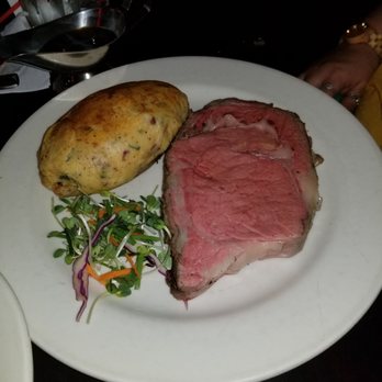 Durant's - Prime rib. - Steakhouses Near Me - Phoenix, Arizona Durant's - Prime rib. - Steakhouses Near Me - Phoenix, Arizona