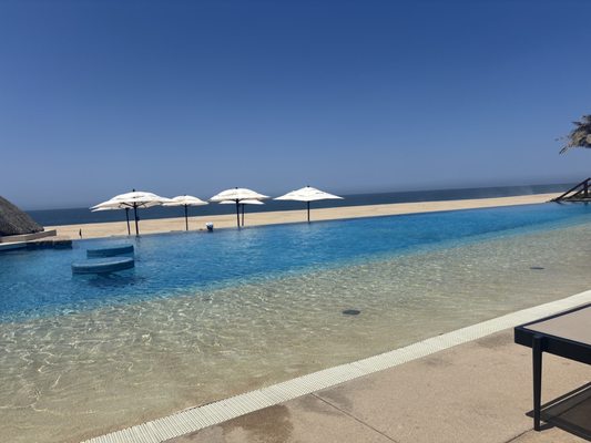 Quivira Golf Club by null