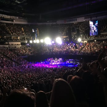 Ppg Paints Arena 574 Photos 185 Reviews Stadiums Arenas