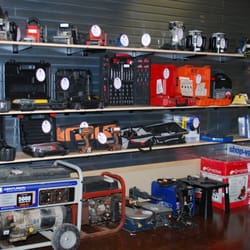 Texas Pawn & Jewelry