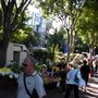 Photo of Marché aux Fleurs Michelet