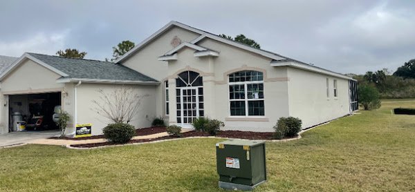 Slide of Roofers Ocala