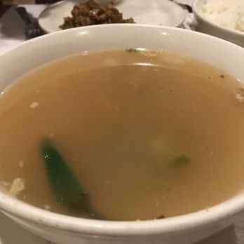 Chibog - Extra sinigang broth - Filipino Near Me - Daly City, California Chibog - Extra sinigang broth - Filipino Near Me - Daly City, California