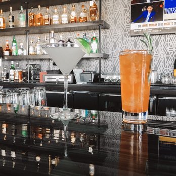 3UP Rooftop Lounge - Bars Near Me - Carmel, Indiana 3UP Rooftop Lounge - Bars Near Me - Carmel, Indiana