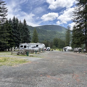 Vedder River Camp Ground - Campgrounds Near Me - Chilliwack, British Columbia Vedder River Camp Ground - Campgrounds Near Me - Chilliwack, British Columbia
