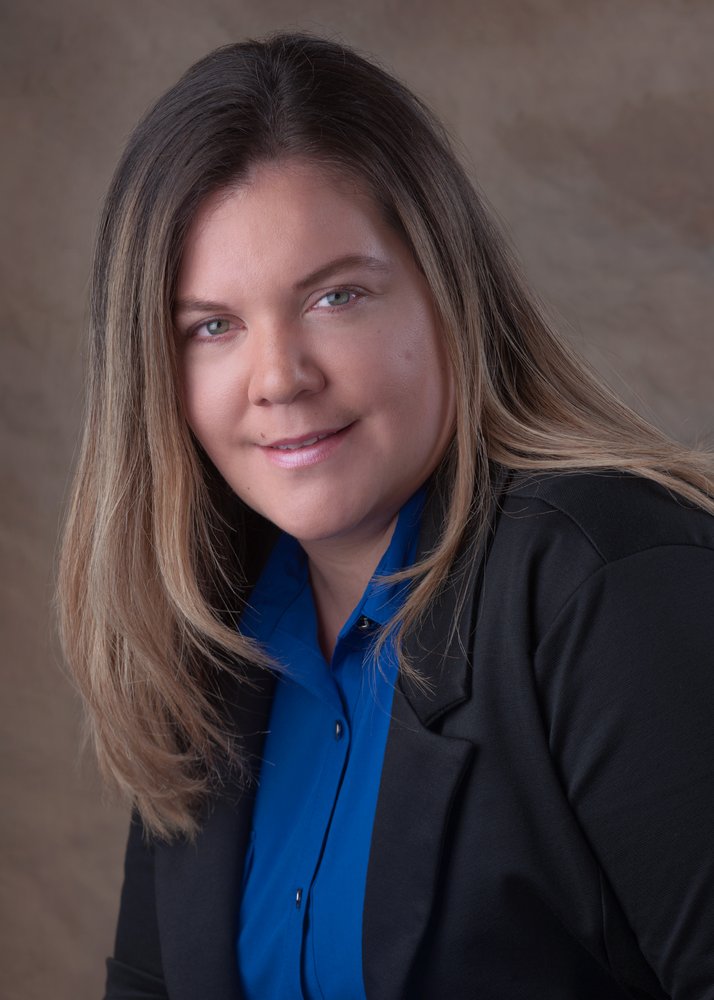 JIMENA RODRIGUEZ PRECISE MOVEMENT Updated April 2024 Contact