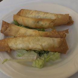 Sigara Borek