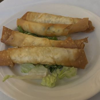 Kebab House - Sigara Borek - Turkish Near Me - Little Neck, New York Kebab House - Sigara Borek - Turkish Near Me - Little Neck, New York