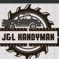 J&L Handyman