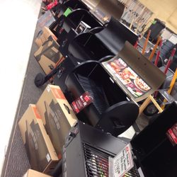 Tri-State Ace Hardware
