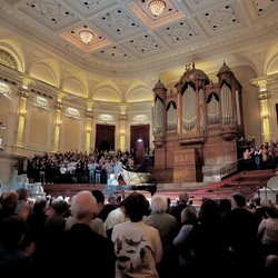 Concertgebouw