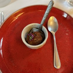 Hôtel Restaurant de l'Ecole