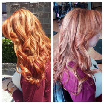 Shear Cuts - Hair color - Hair Salons Near Me - Rohnert Park, California Shear Cuts - Hair color - Hair Salons Near Me - Rohnert Park, California