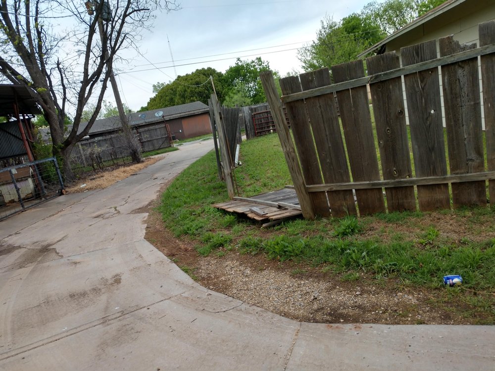 Slide of Diamondback Roofing & Construction