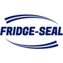 Photo of Fridge Seal