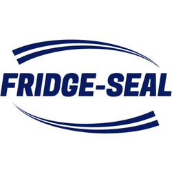 Fridge Seal - fridge seals