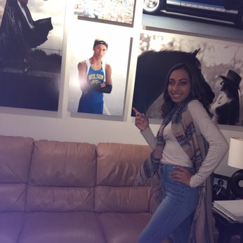 CHRISTMAS CITY STUDIO - Updated February 2025 - 79 Reviews - 3200