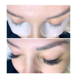 17 Threading Spa Paramus
