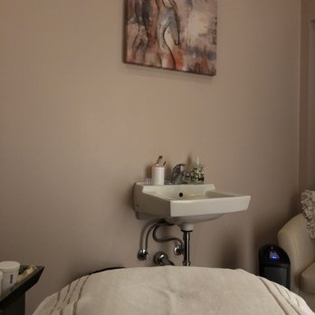 Claremont Skin Care - Skin Care Near Me - Oakland, California