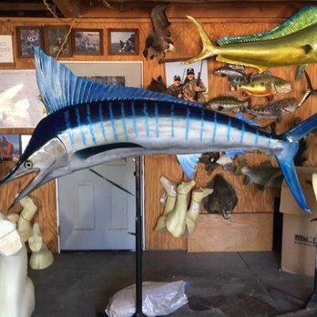 Simon’s Taxidermy - Taxidermy Near Me - Norco, California Simon’s Taxidermy - Taxidermy Near Me - Norco, California