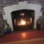 Photo of VIP Heating & Cooling