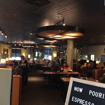 Chances R Restaurant - American Near Me - Ottawa, Ontario Chances R Restaurant - American Near Me - Ottawa, Ontario