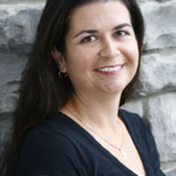 Marler Campbell Dental Group - Andi, Registered Dental Assistant - General Dentistry Near Me - Escondido, California Marler Campbell Dental Group - Andi, Registered Dental Assistant - General Dentistry Near Me - Escondido, California