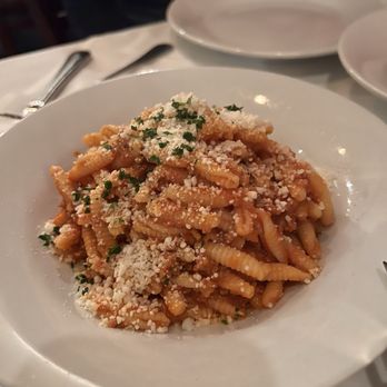 La Ciccia - Seafood Near Me - San Francisco, California La Ciccia - Seafood Near Me - San Francisco, California