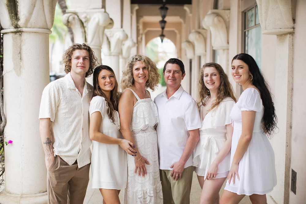 ALIGN HEALTH AND HOLISTIC MEDICAL CENTER Updated October 2024 25