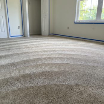 A&J’s Carpet Care - Carpet Cleaning Near Me A&J’s Carpet Care - Carpet Cleaning Near Me