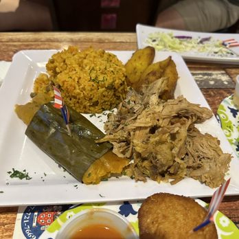 Orozco's - Puerto Rican Near Me - San Juan, Puerto Rico Orozco's - Puerto Rican Near Me - San Juan, Puerto Rico