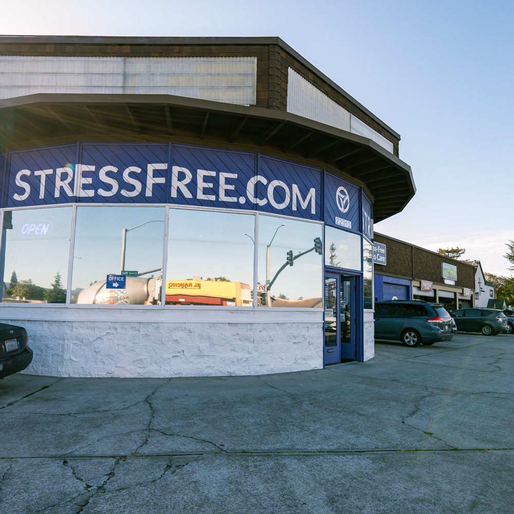 In what is labeled “sin city” there is a remnant of God’s children on 🔥  full of praise and bold to come together for the purpose on a day this  nation celebrates Halloween to lift your name on High. My ..., image size:1000x1000