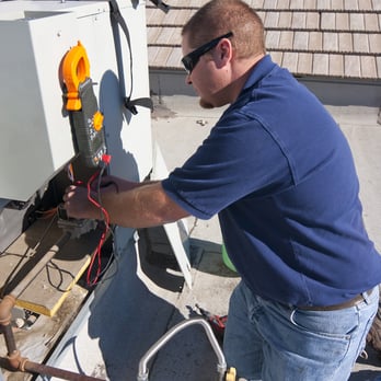 Dade Super Cool Air Conditioning - We pledge to always tell you up front what your cost will be to complete your job correctly. - Heating & Air Conditioning/HVAC Near Me - Miami, Florida