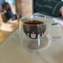 Photo of Ritual Coffee bar