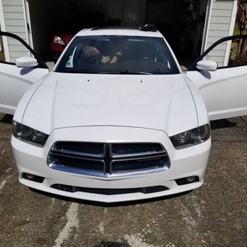 Mills Auto Glass - Needed a new rain sensing windshield and Mr. Mills himself came out - Auto Glass Services Near Me - Suwanee, Georgia Mills Auto Glass - Needed a new rain sensing windshield and Mr. Mills himself came out - Auto Glass Services Near Me - Suwanee, Georgia