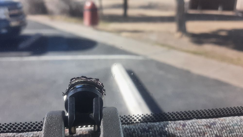 Tint Technologies - veterans service organization in Colorado Springs, CO