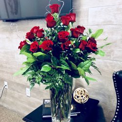 Bloomer's Floral - 25