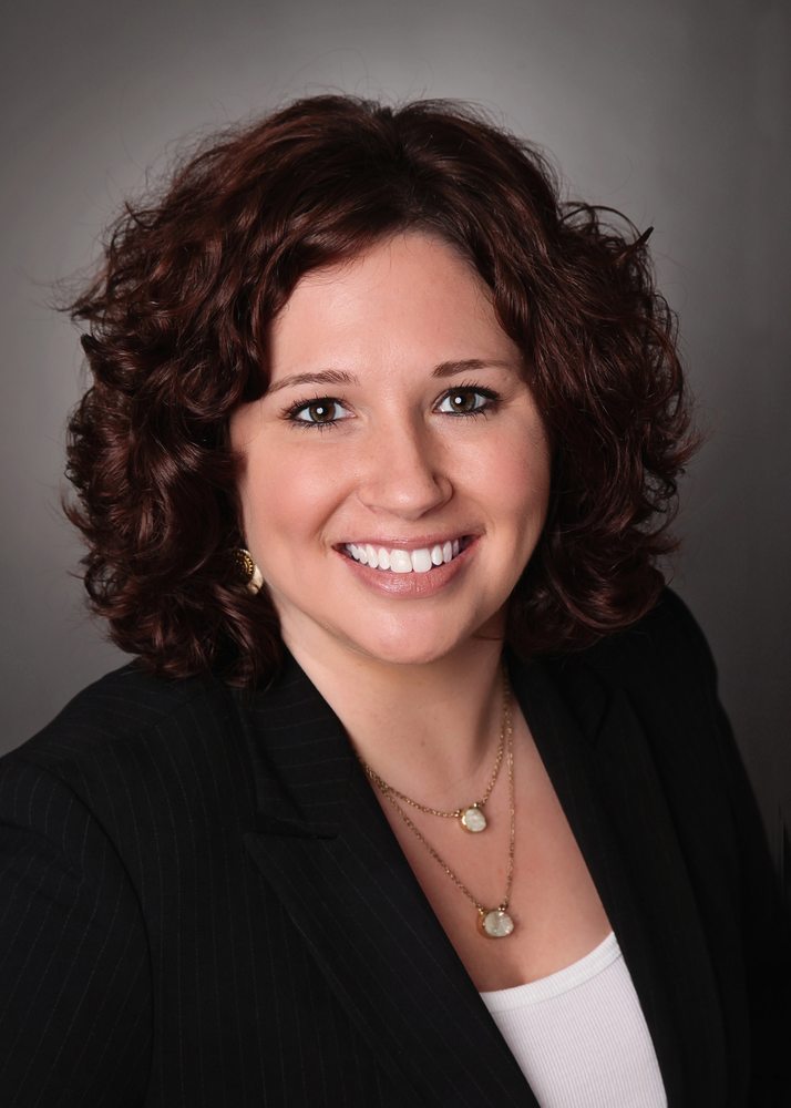 THE LETSCHIN TEAM OF LONG AND FOSTER Updated July 2024 3004 Emmorton Rd, Abingdon, Maryland