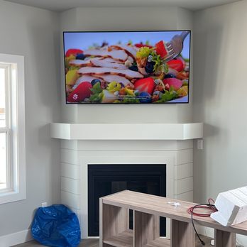 HangTimeTv - TV Mounting Near Me - Fitchburg, Wisconsin HangTimeTv - TV Mounting Near Me - Fitchburg, Wisconsin