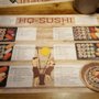Photo of HQ-WOK