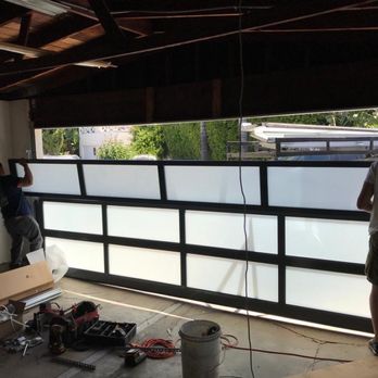 Garage Door Experts - Pearland - Door installation - Garage Door Services Near Me - Pearland, Texas Garage Door Experts - Pearland - Door installation - Garage Door Services Near Me - Pearland, Texas