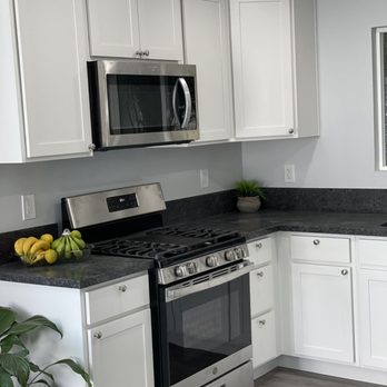 West Coast Building and Design - General Contractors Near Me