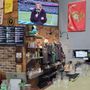 Photo of Twisted Irons Craft Brewing