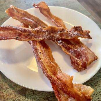 Southwest Diner - Bacon makes Everything Better! - Diners Near Me - Boulder City, Nevada Southwest Diner - Bacon makes Everything Better! - Diners Near Me - Boulder City, Nevada