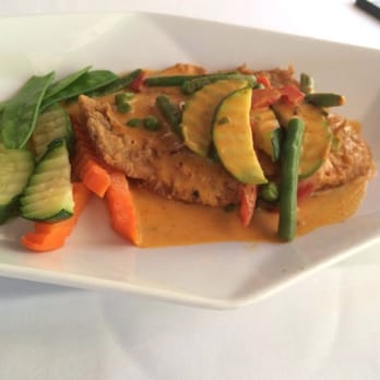 Thai Thani - Thai Near Me - Stroudsburg, Pennsylvania Thai Thani - Thai Near Me - Stroudsburg, Pennsylvania